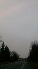 Šumperk