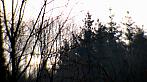 Blansko
