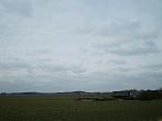 Hostákov