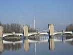 Neratovice
