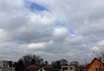 Třemošnice