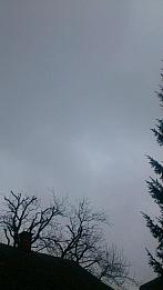 Šumperk