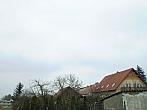 Hostákov