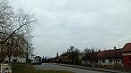 Slavičín, sídliště Vlára