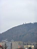 Třemošnice