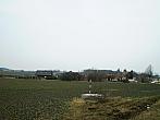 Hostákov