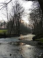 Třemošnice