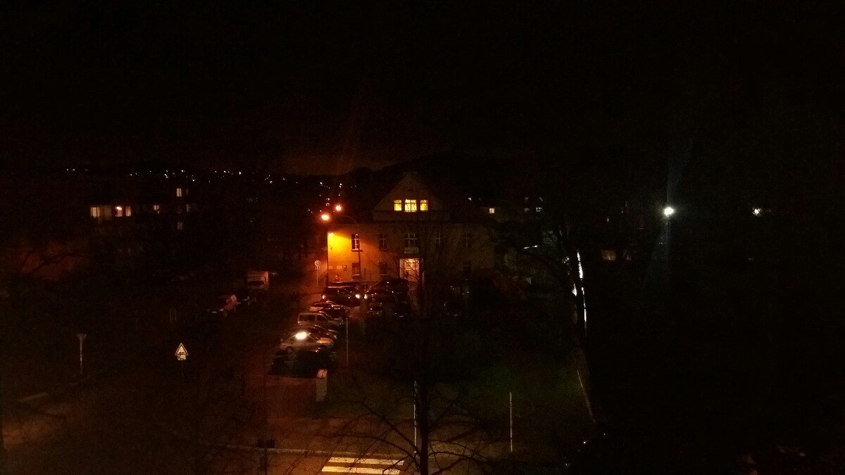 Beroun