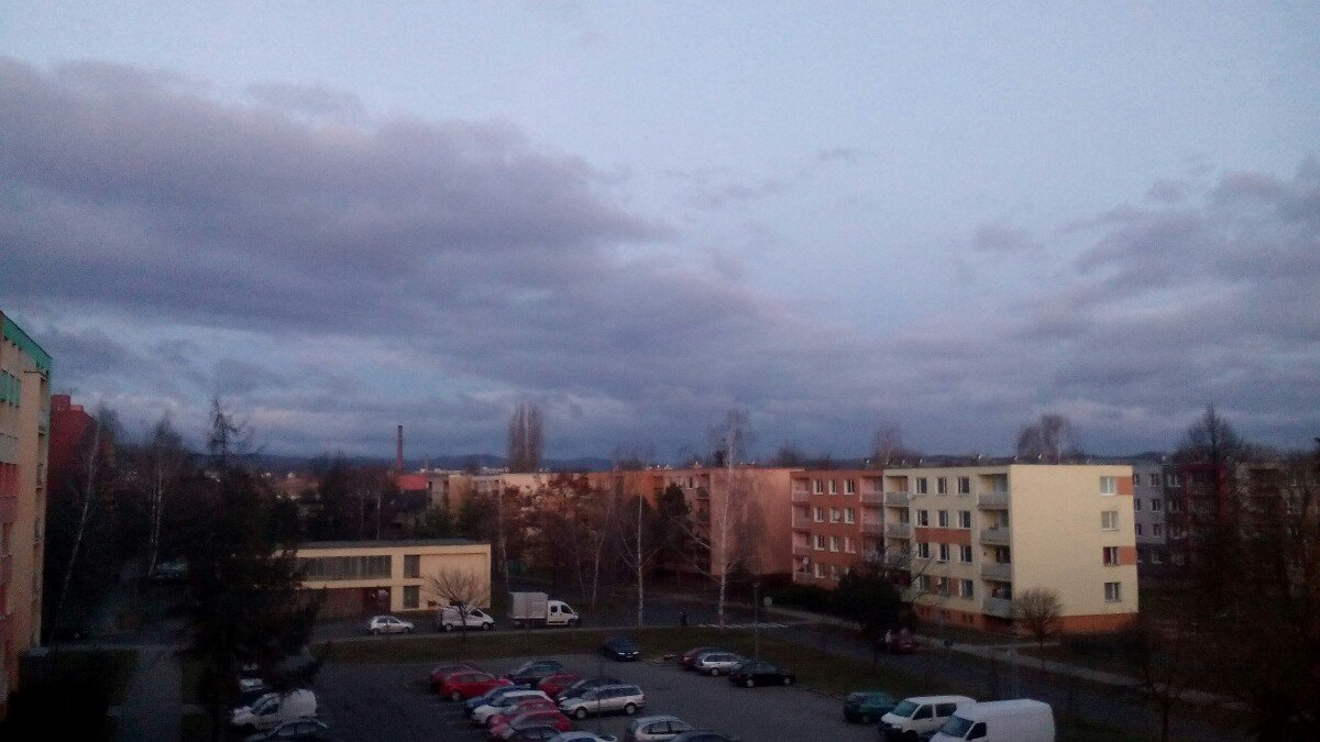 Krnov