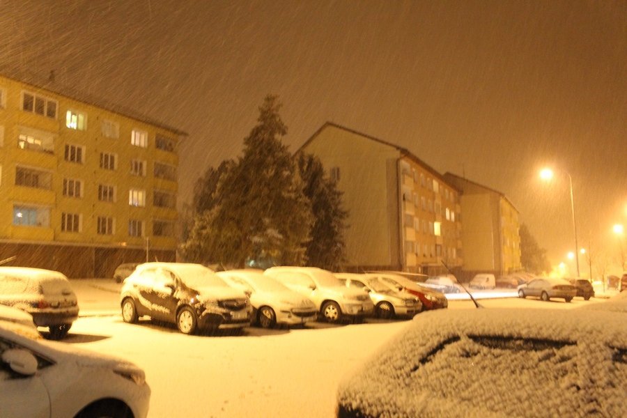 Toužim