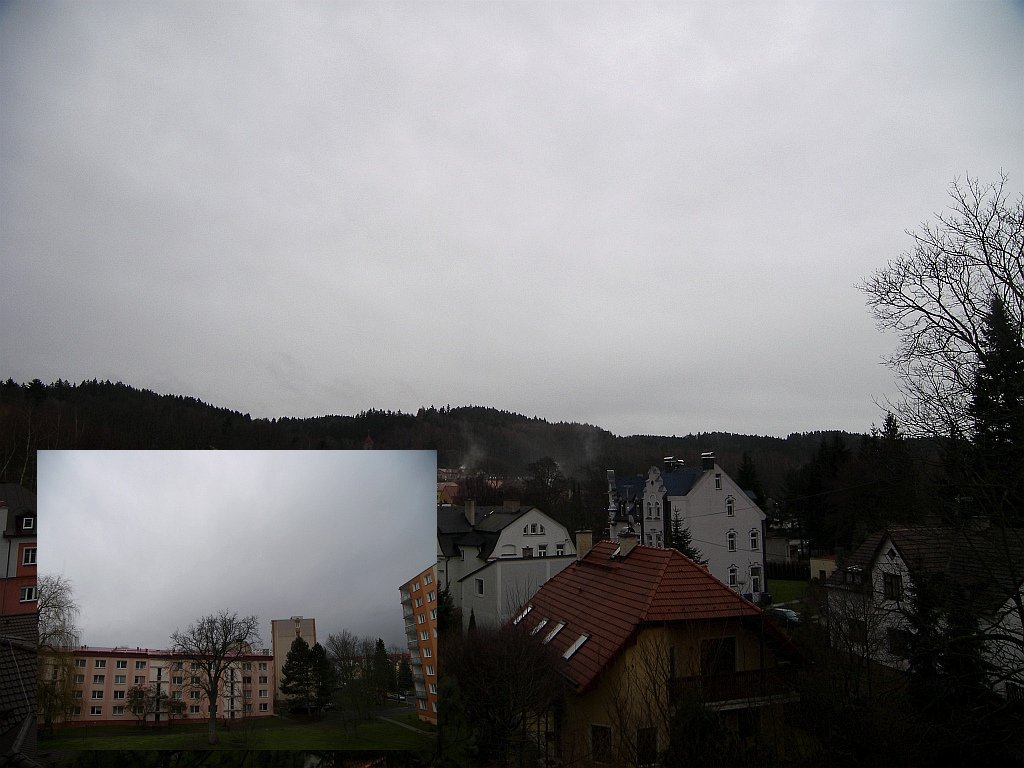Mariánské Lázně