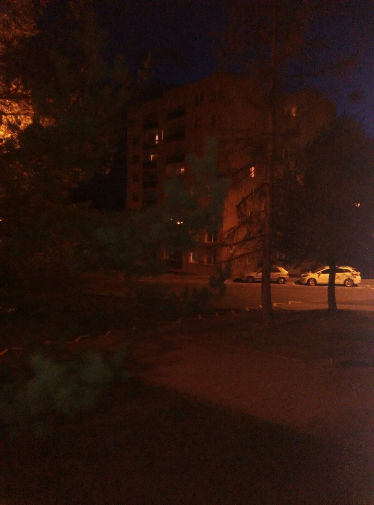 Havířov