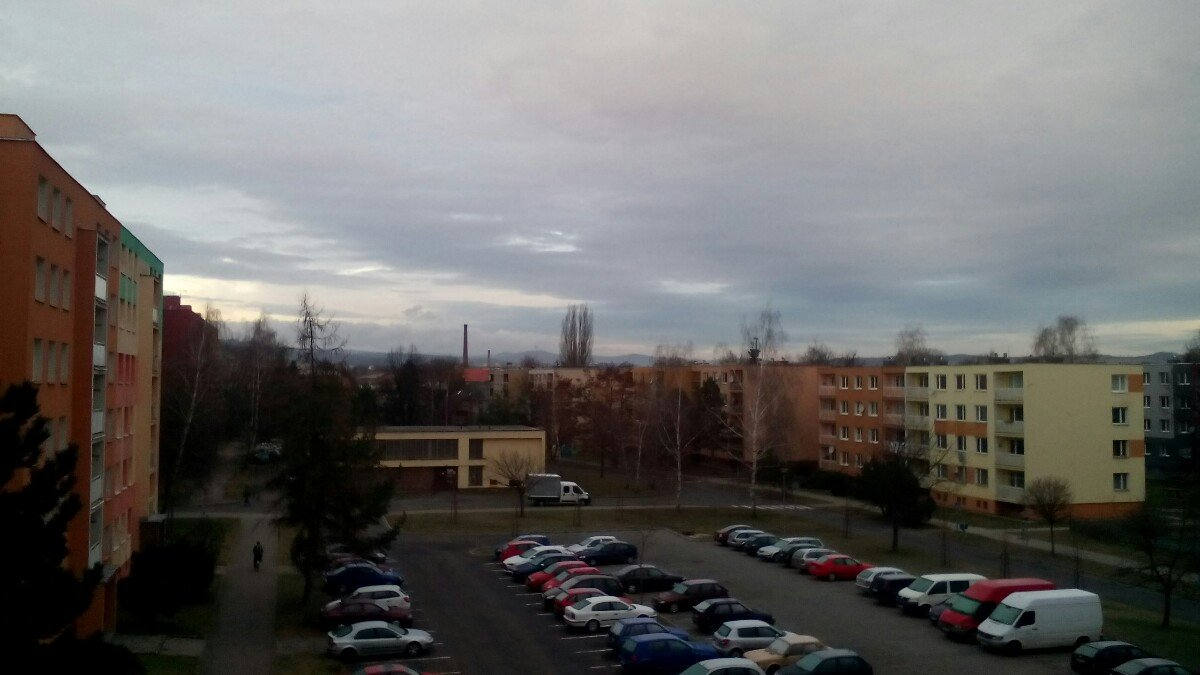 Krnov