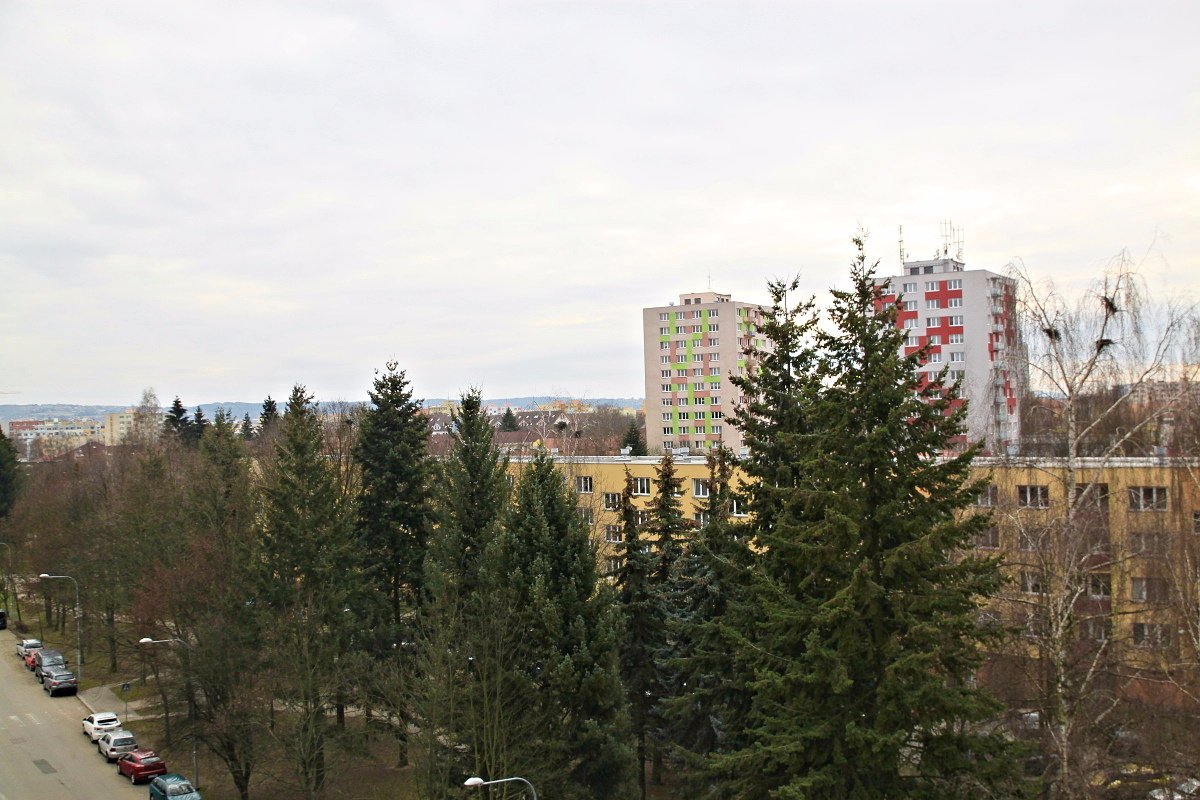 České Budějovice