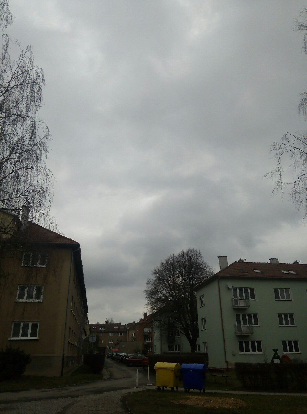 Kuřim