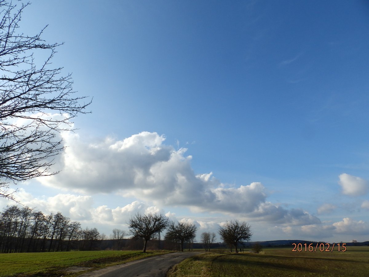 Dětenice-Brodek