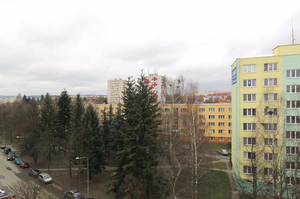 České Budějovice