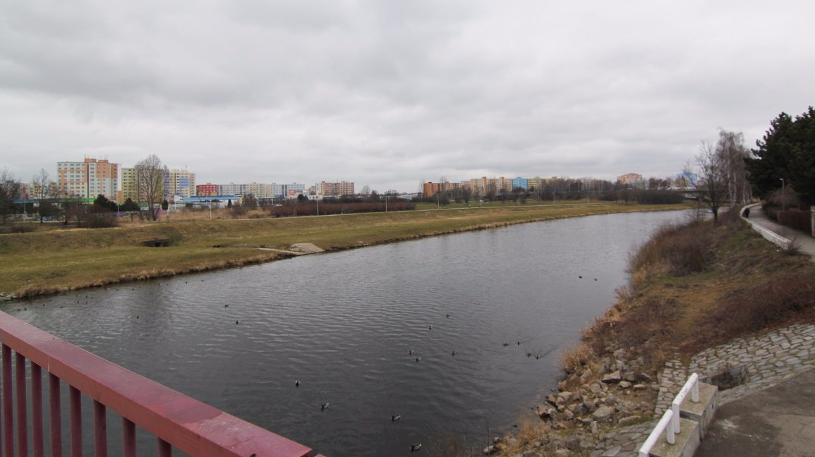 České Budějovice
