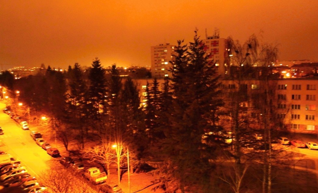 České Budějovice