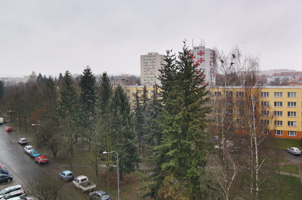 České Budějovice
