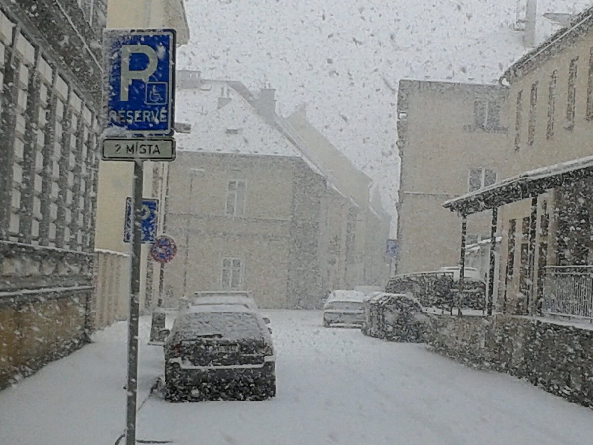 Jičín