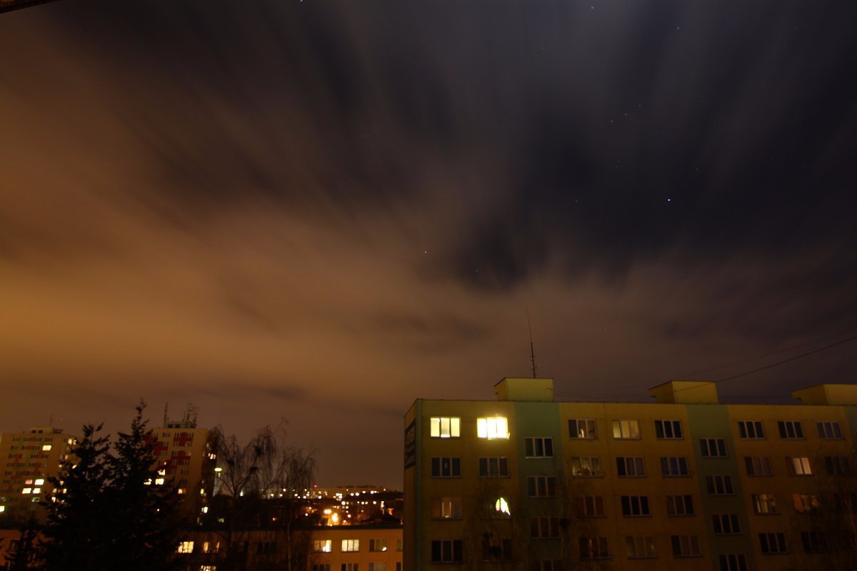 České Budějovice
