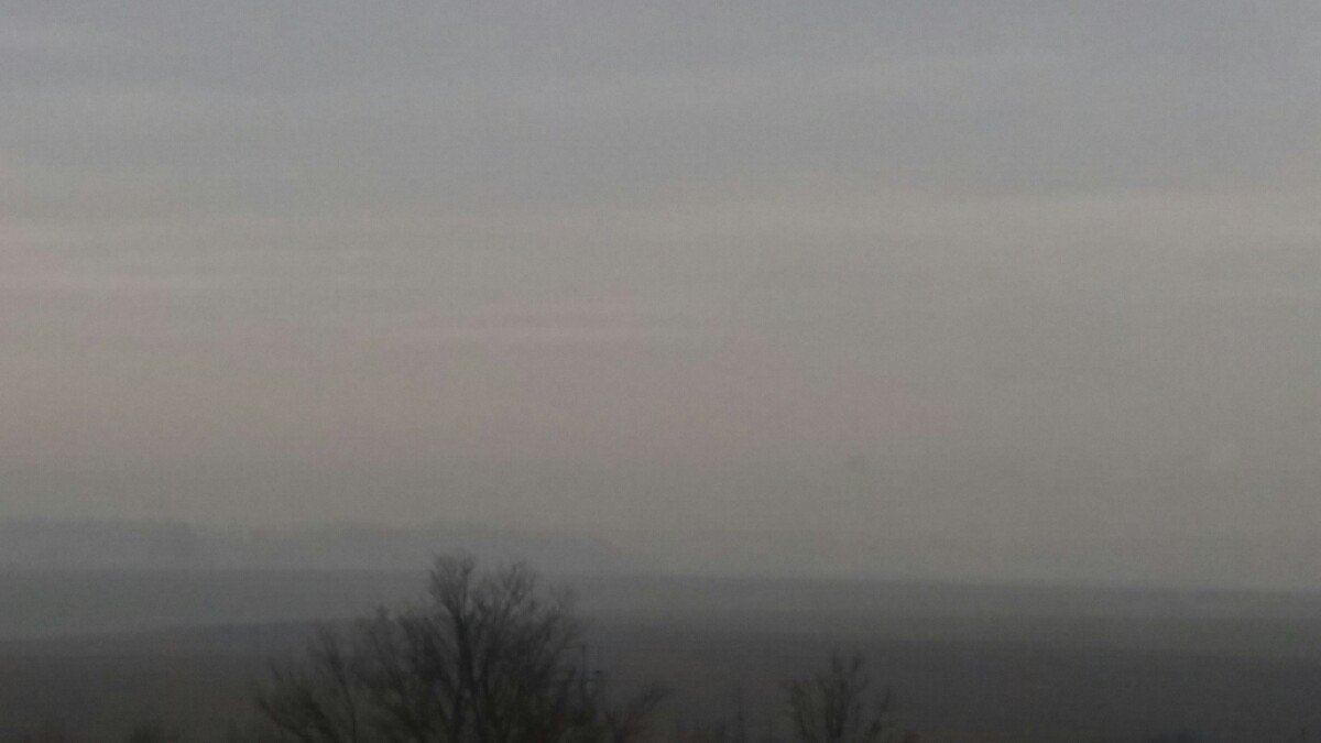 Hlučin
