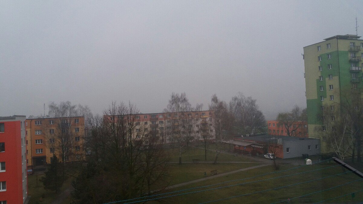 Hlučin