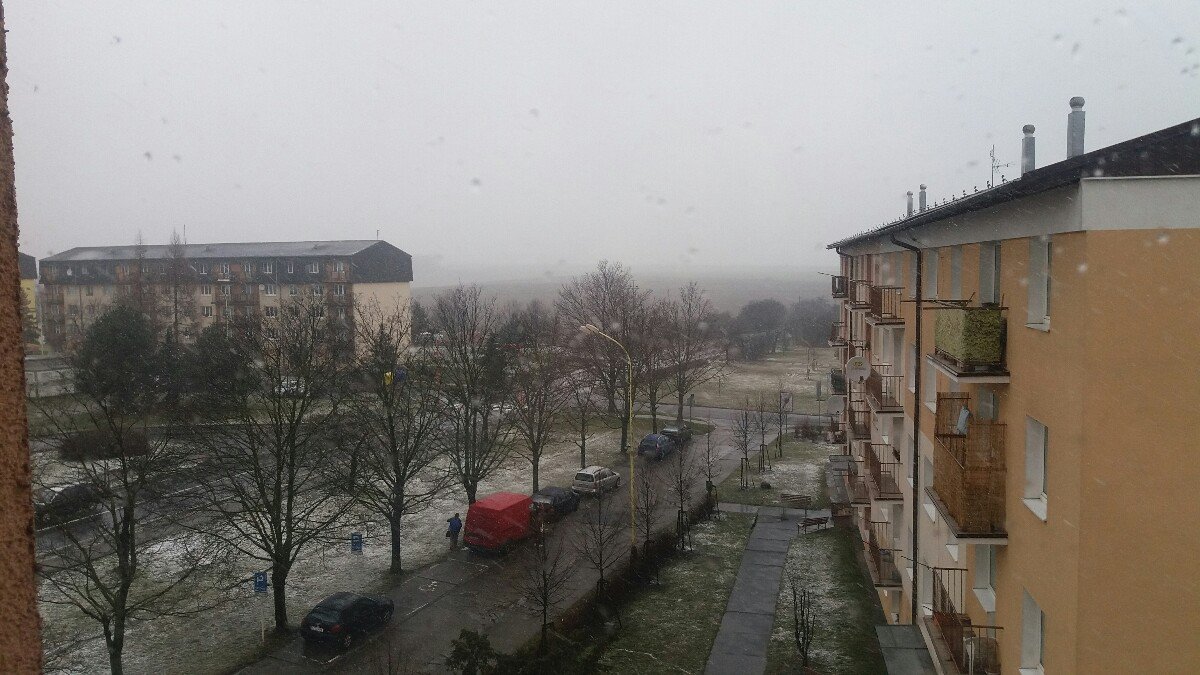 Hlučin