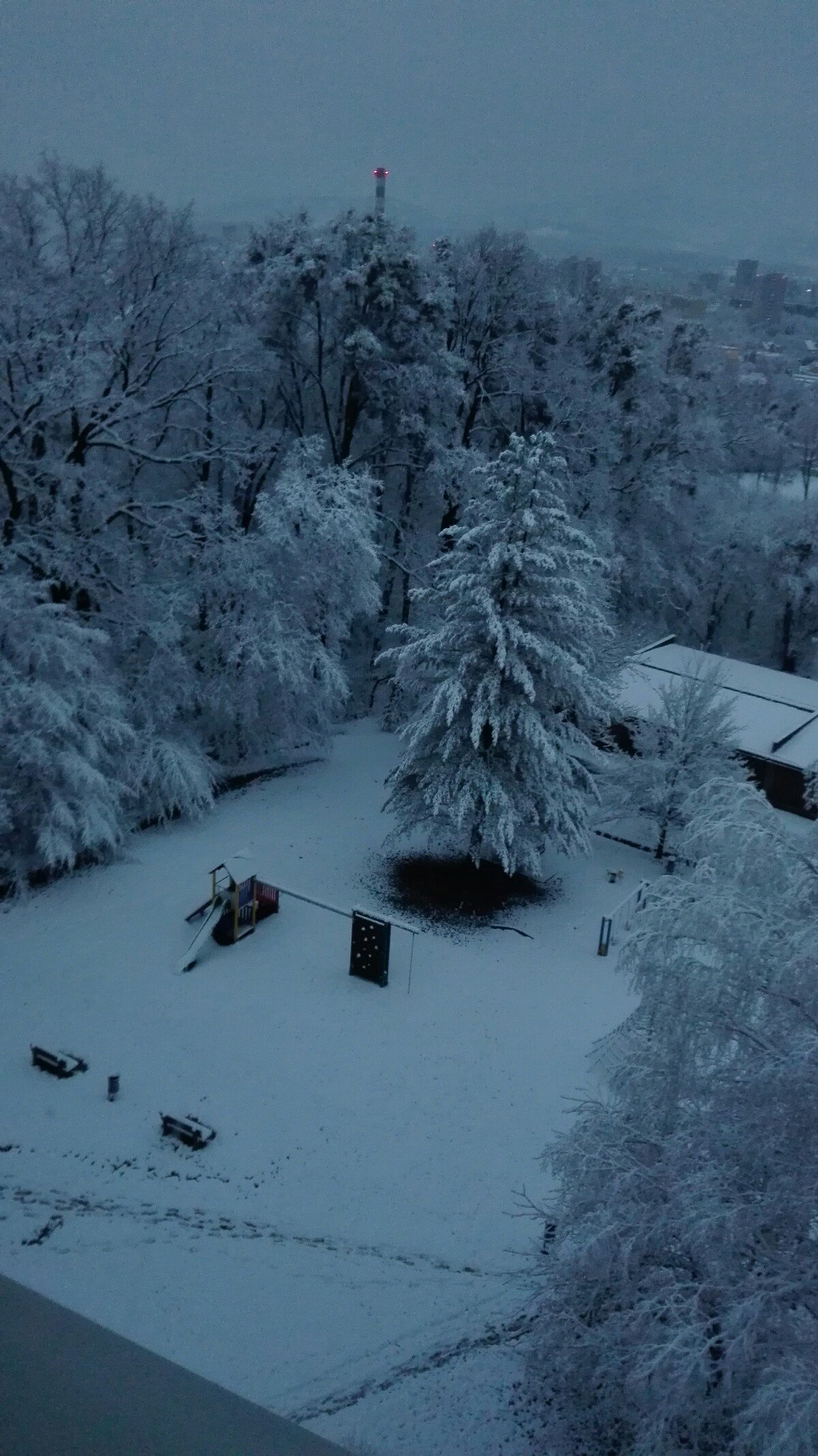 Frýdek-Místek
