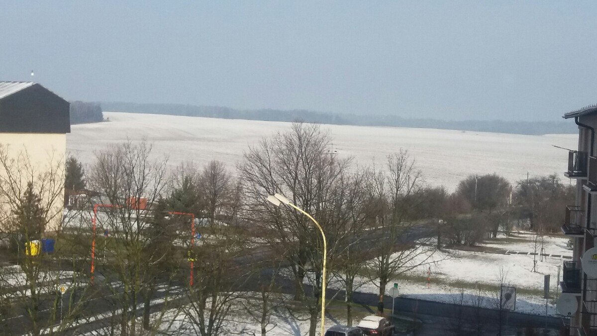 Hlučin