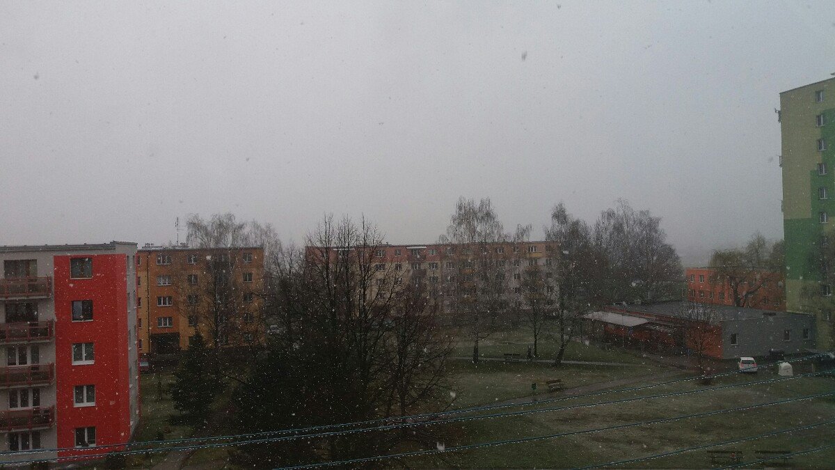 Hlučin