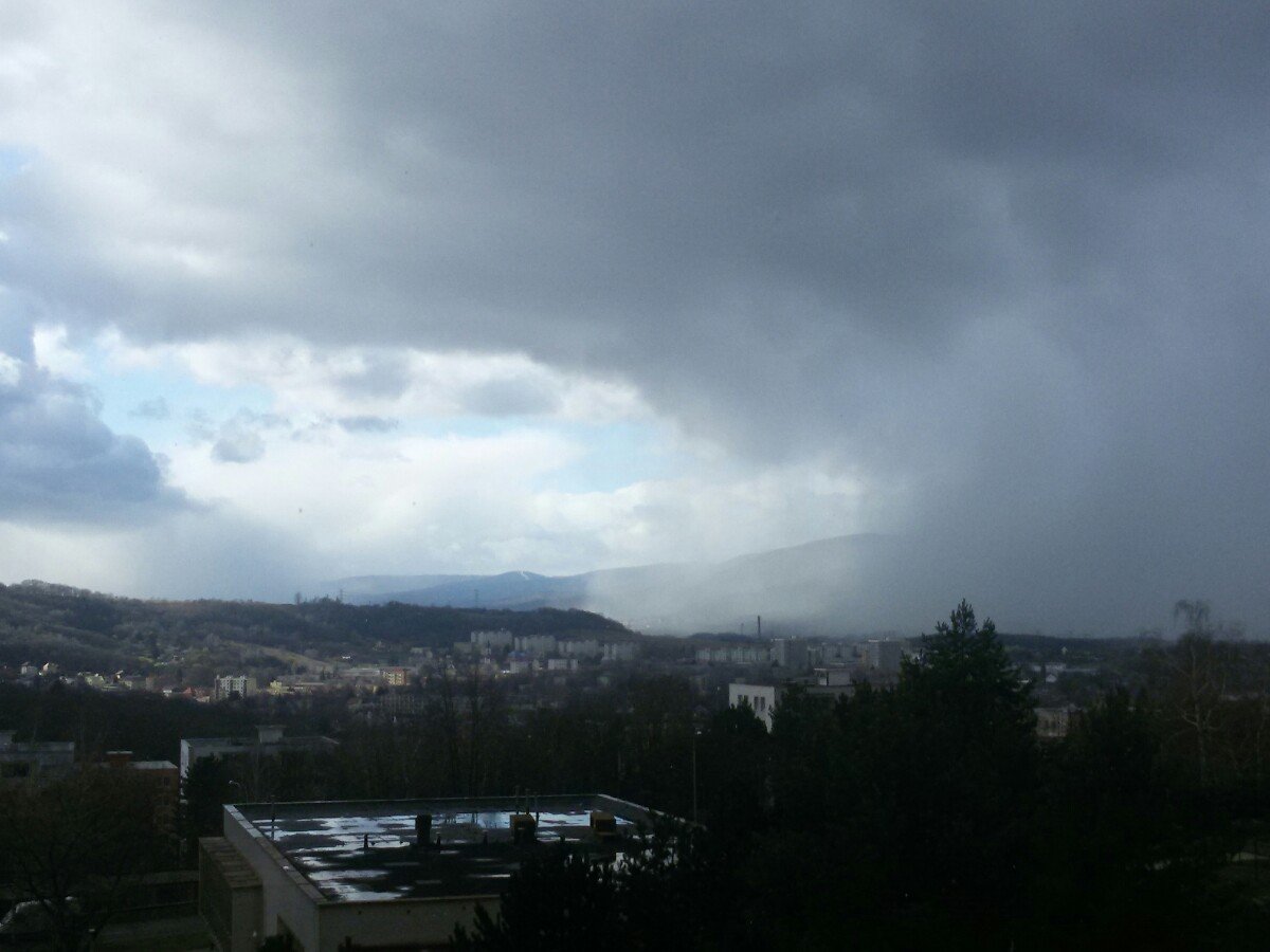 Ústí nad Labem