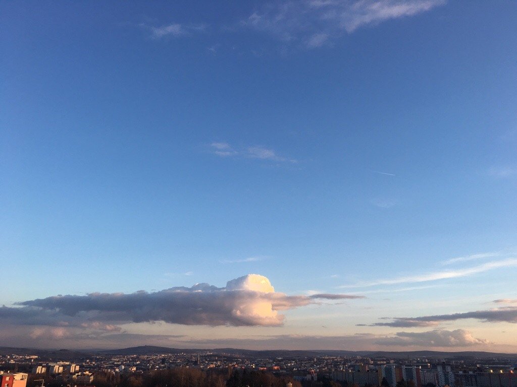 Plzeň