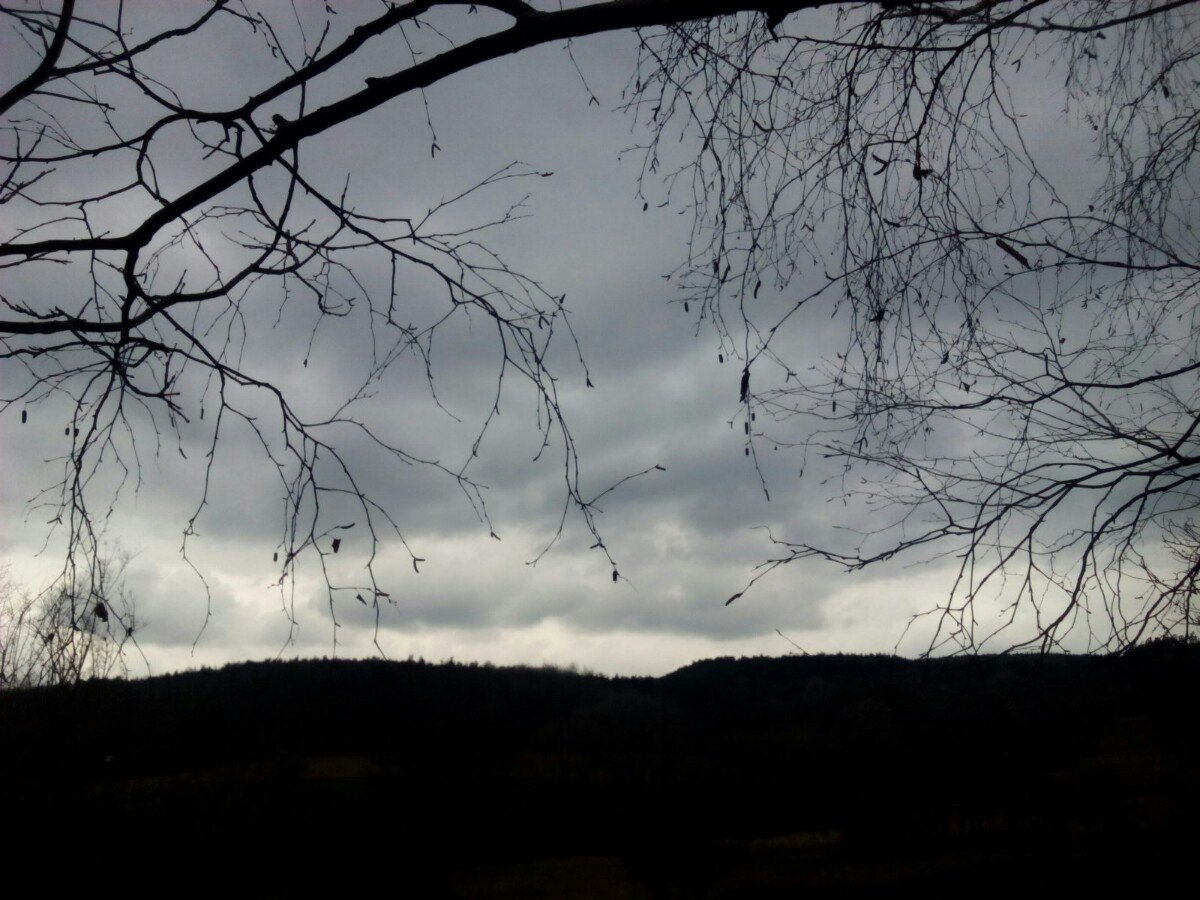 Habrovany