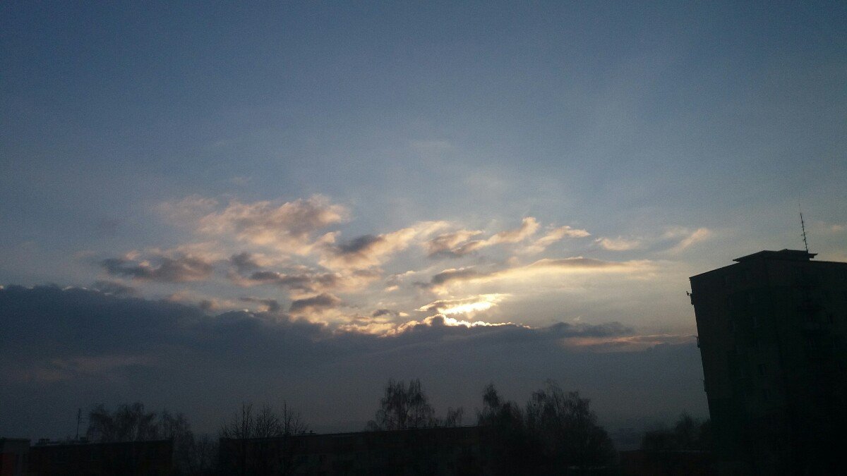 Hlučin