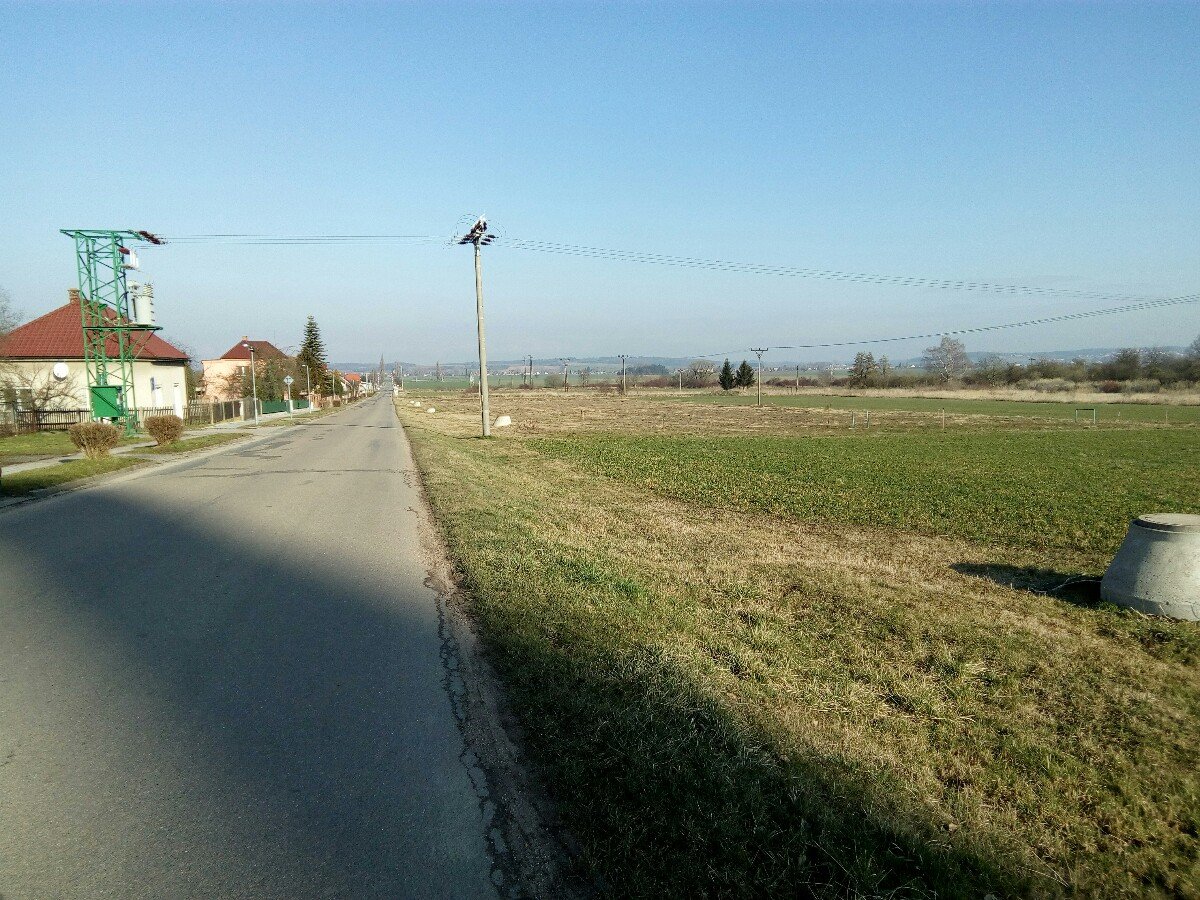 Syrovátka