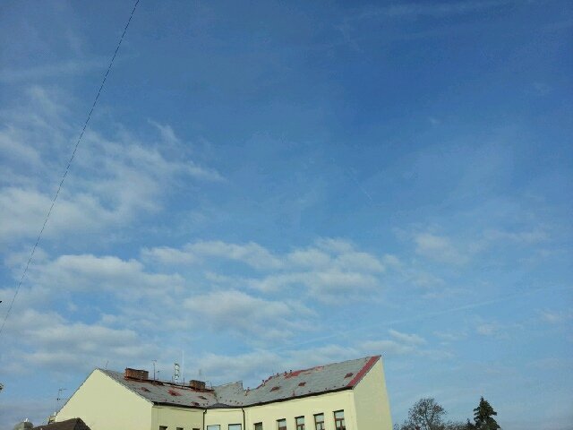 Mnichovo Hradiště