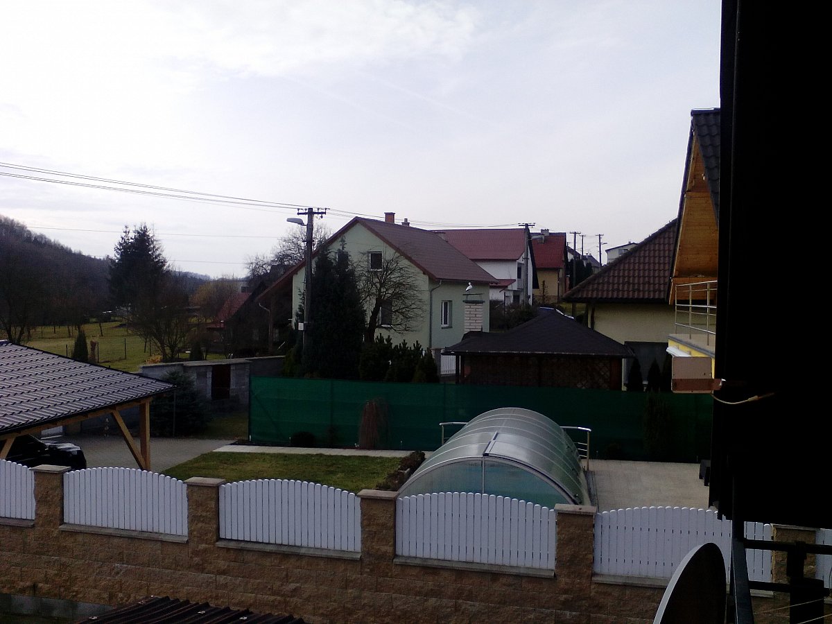 Štípa