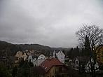 Mariánské Lázně