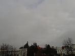 Jičín