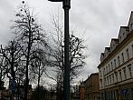 Český Těšín