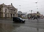Brno