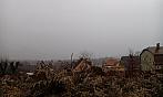 Varnsdorf