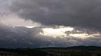 Tachov