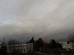 Jičín