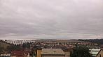 Tachov
