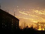 Hodonín
