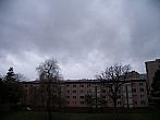 Mariánské Lázně