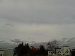 Jičín